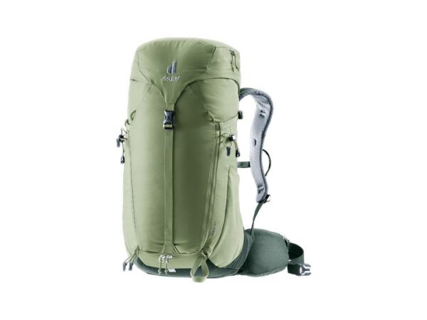 Sac À Dos Trail 30