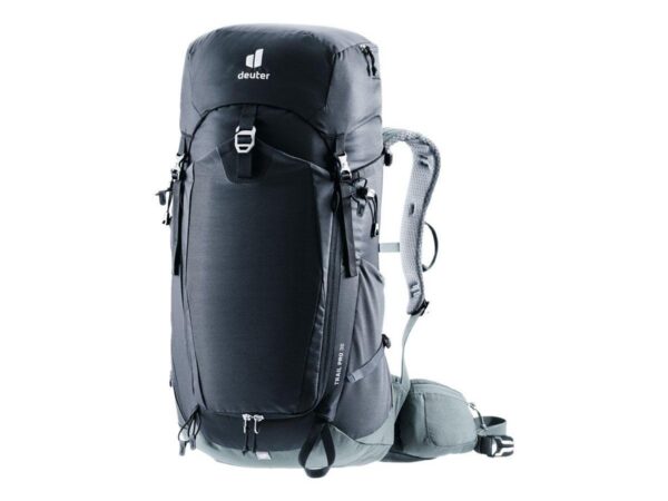 Sac A Dos Trail Pro 36