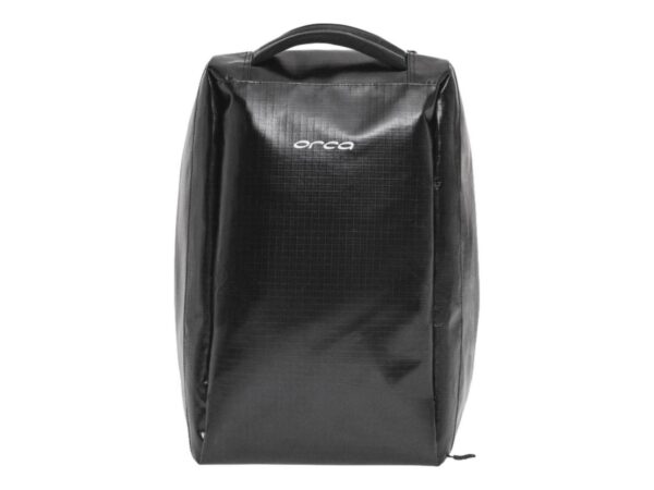 Sac À Dos Training Backpack