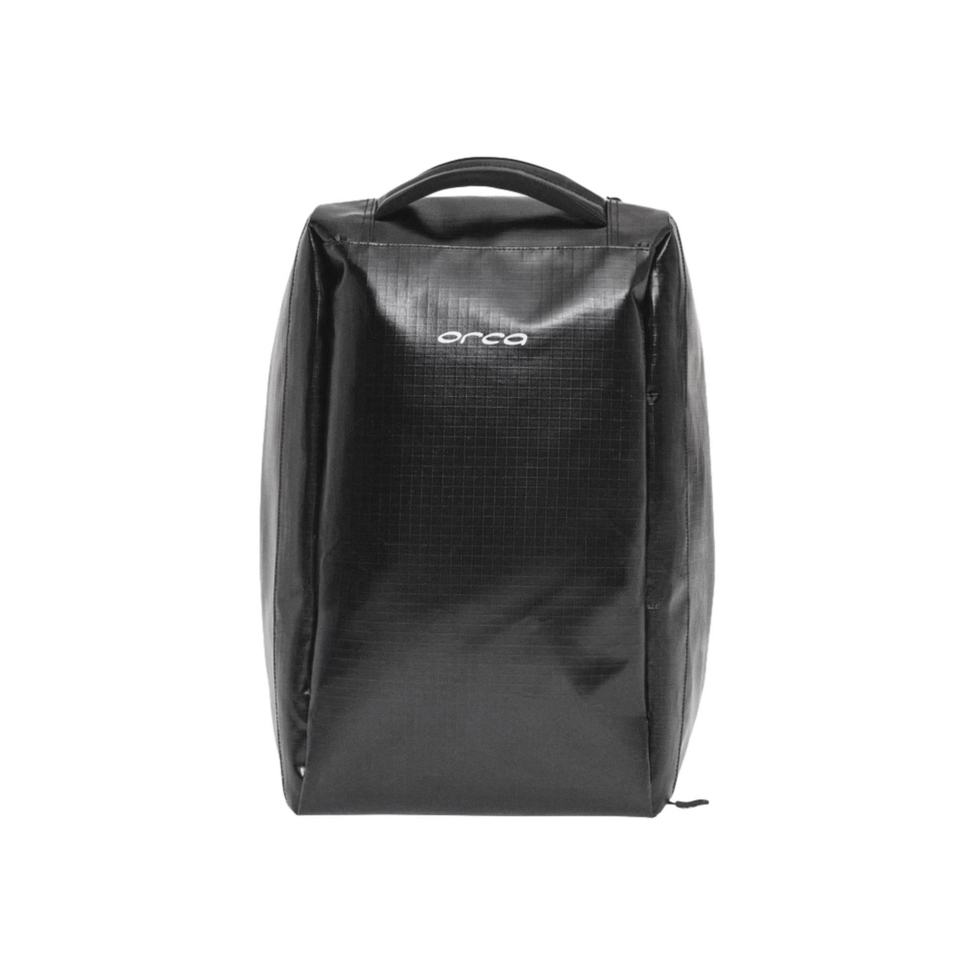 Sac À Dos Training Backpack