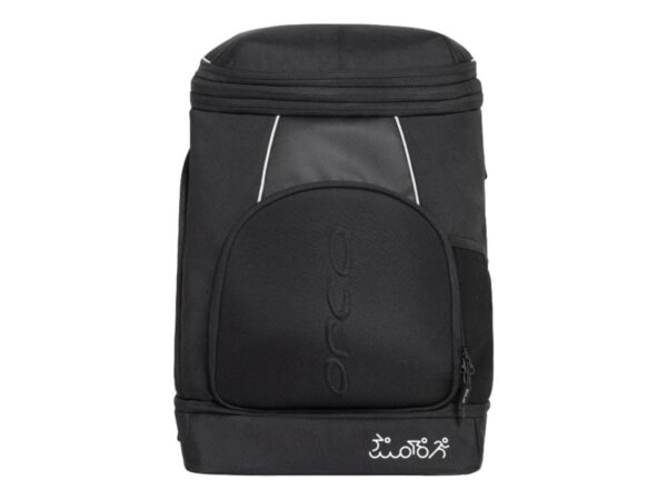 Sac À Dos Transition Backpack