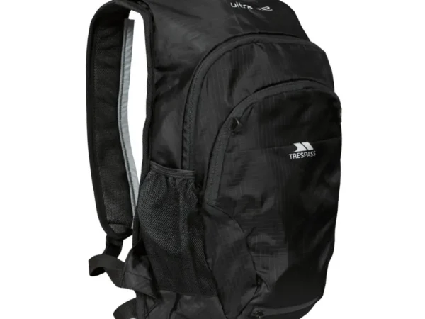 Sac à dos Trespass Ultra22