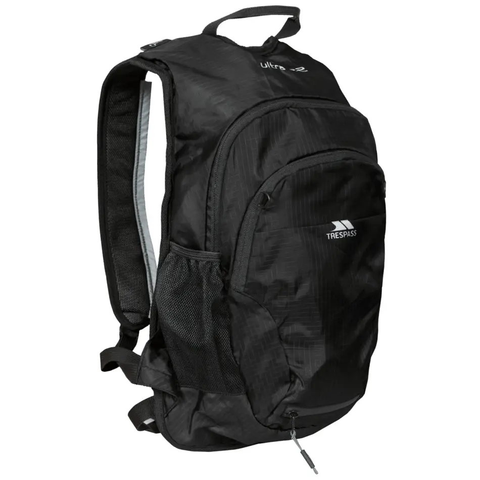 Sac à dos Trespass Ultra22