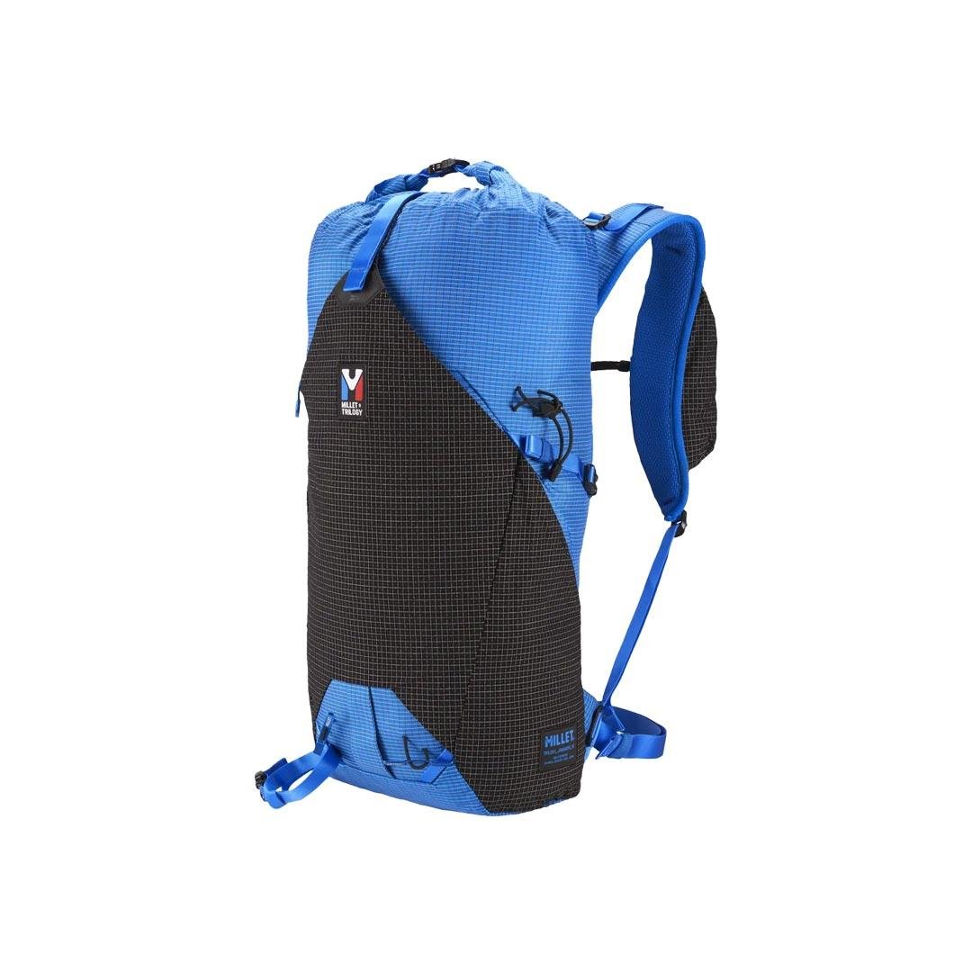 Sac À Dos Tri Jorasses 30