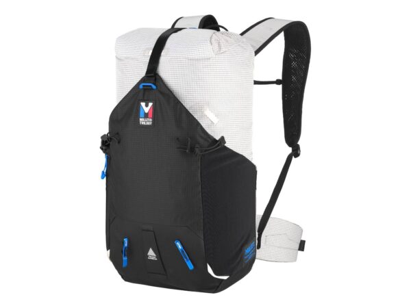 Sac À Dos Trilogy Jorasses 20 + 5