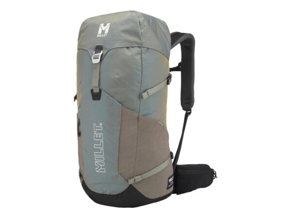 Sac À Dos Ubic 25