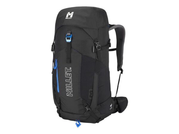 Sac À Dos Ubic 30