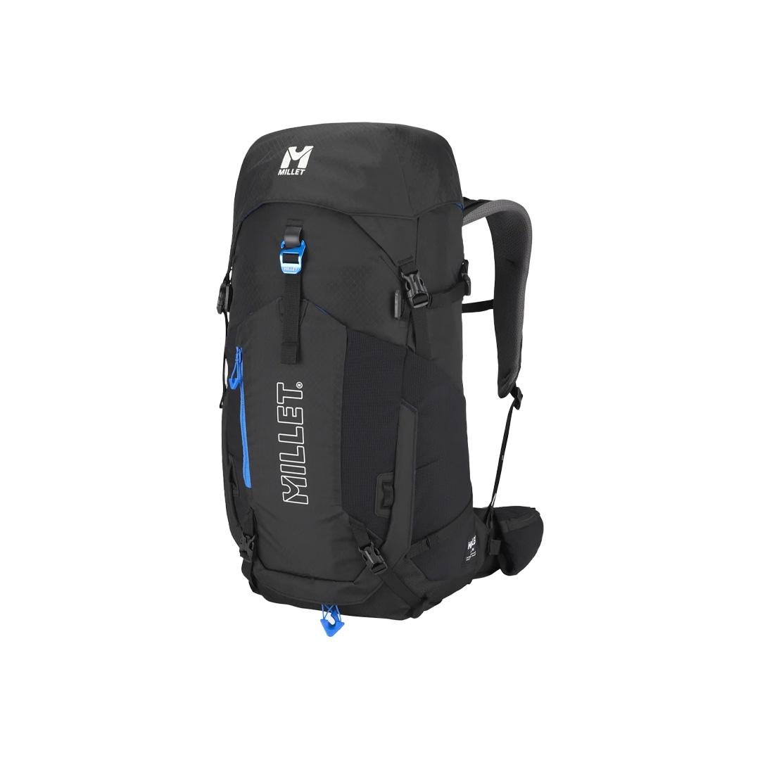 Sac À Dos Ubic 30