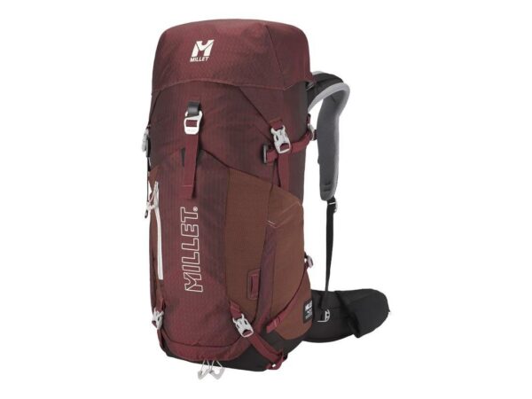 Sac À Dos Ubic 30 - Femme