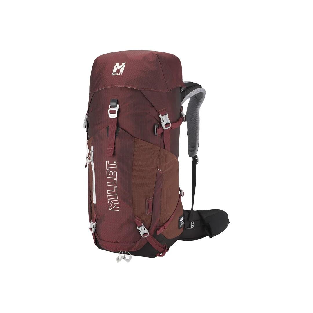 Sac À Dos Ubic 30 - Femme