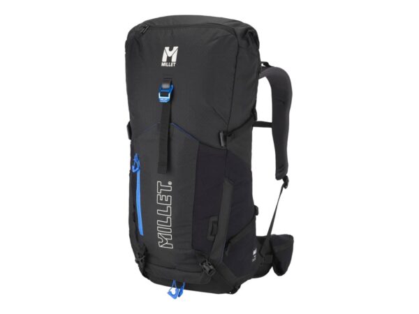 Sac À Dos Ubic 35