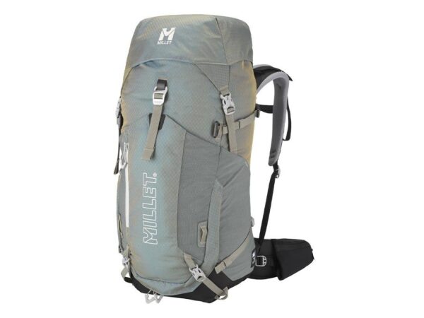Sac À Dos Ubic 40 - Femme
