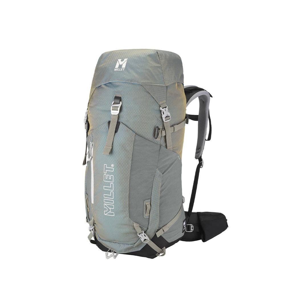 Sac À Dos Ubic 40 - Femme