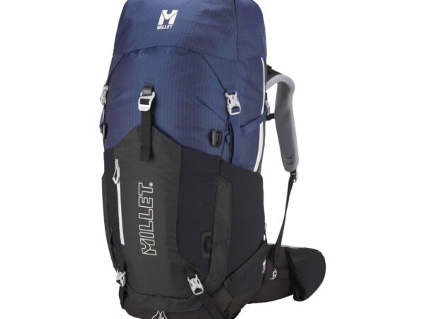 Sac A Dos Ubic 50+10 - Femme