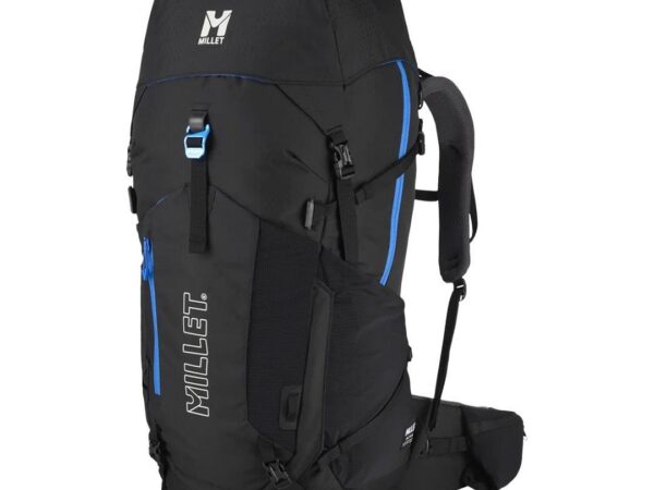 Sac À Dos Ubic 55+15