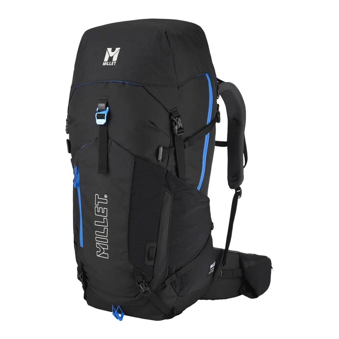 Sac À Dos Ubic 55+15