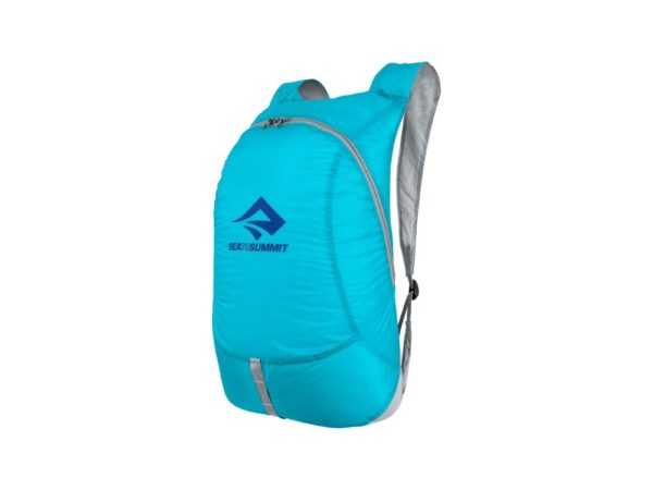 Sac À Dos Ultra Léger