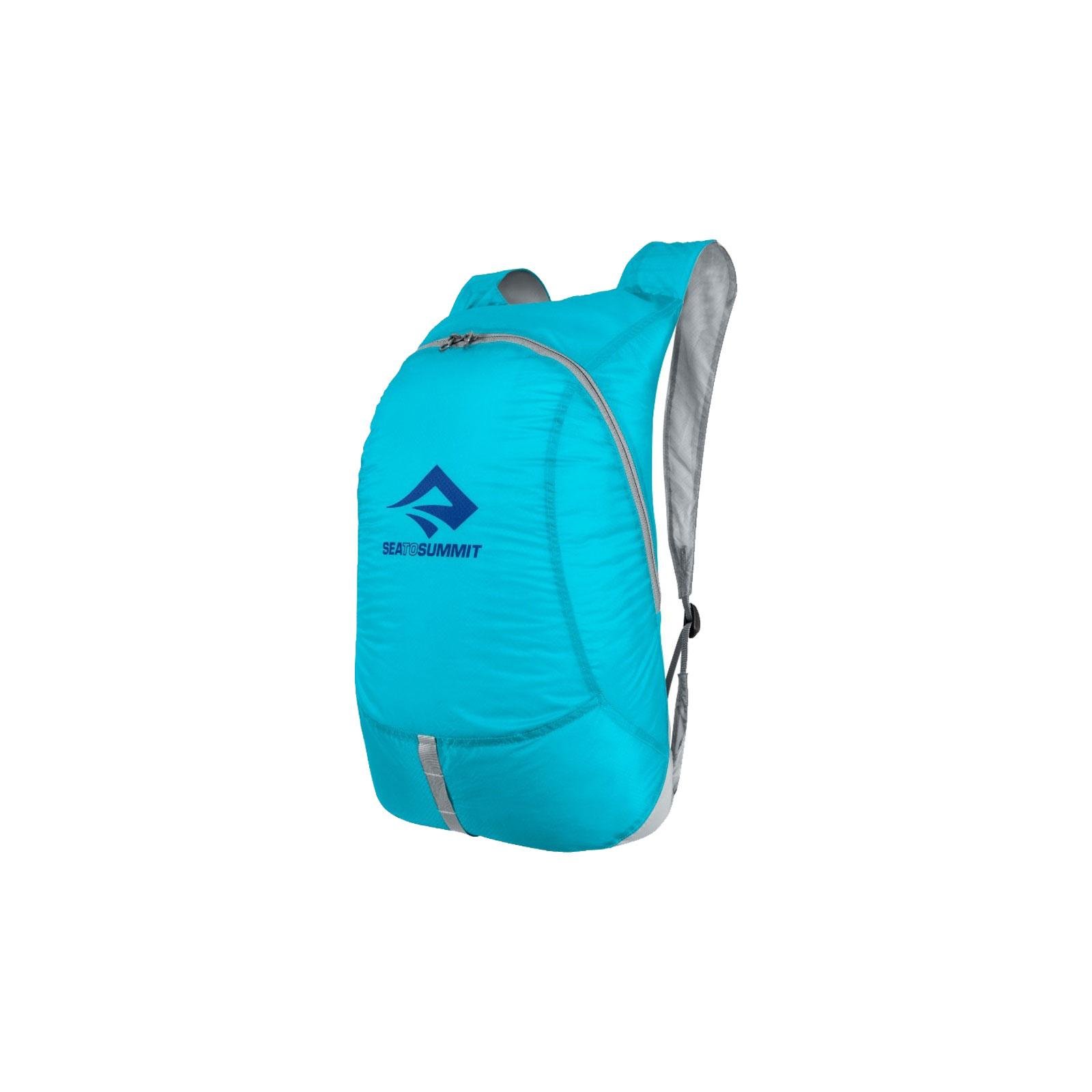 Sac À Dos Ultra Léger