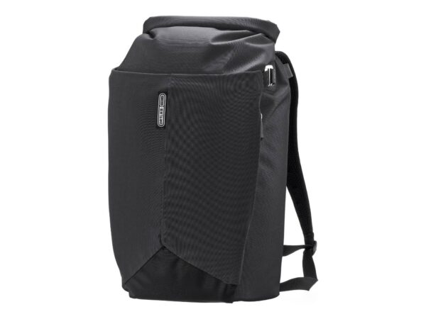 Sac À Dos Vario Lite