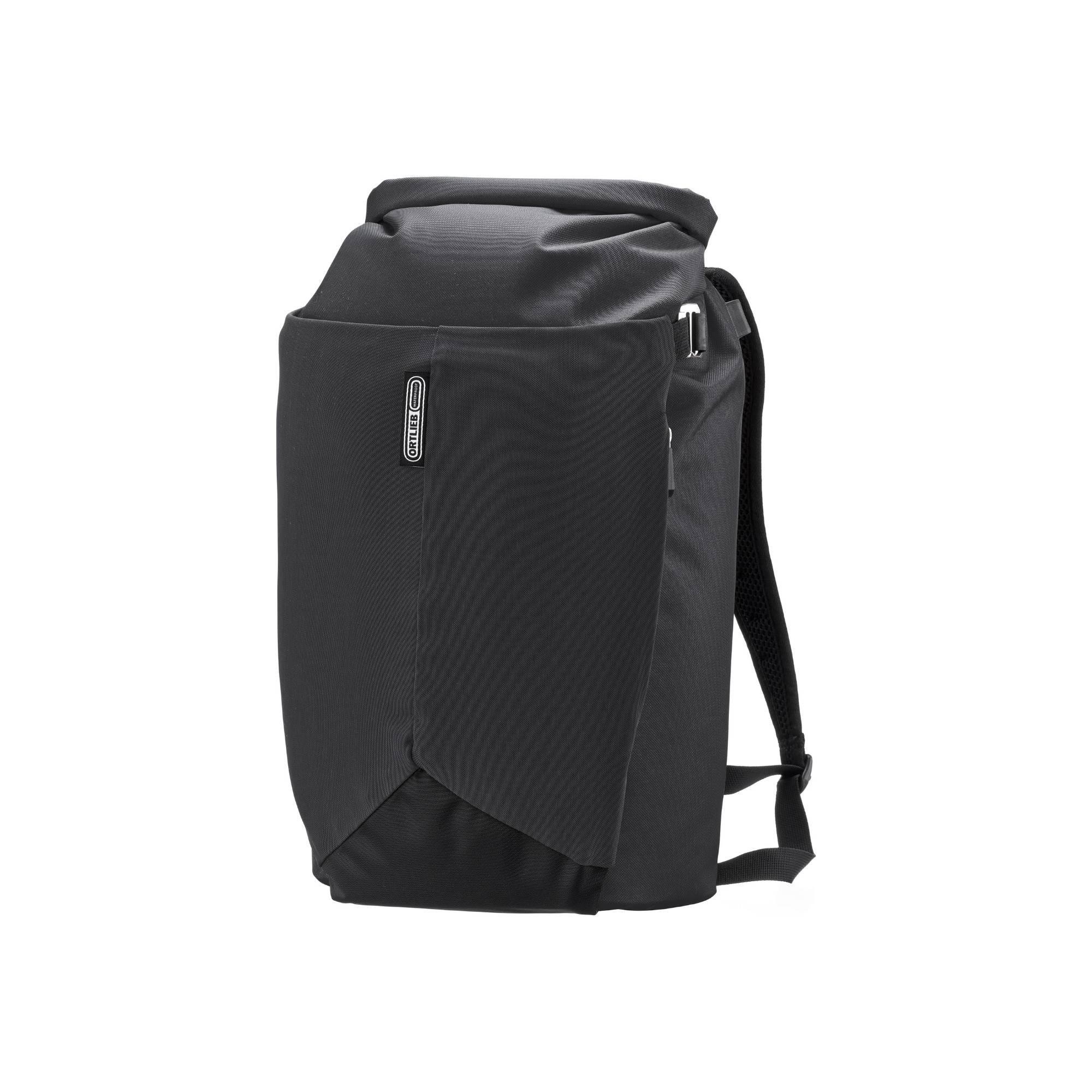 Sac À Dos Vario Lite