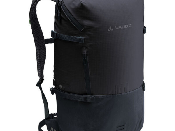 Sac à dos Vaude CityGo 30L