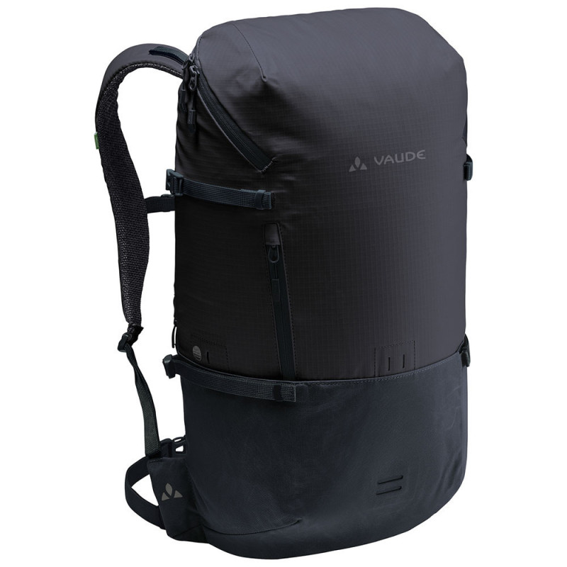 Sac à dos Vaude CityGo 30L
