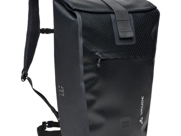 Sac à dos Vaude Clubride Aqua 25L