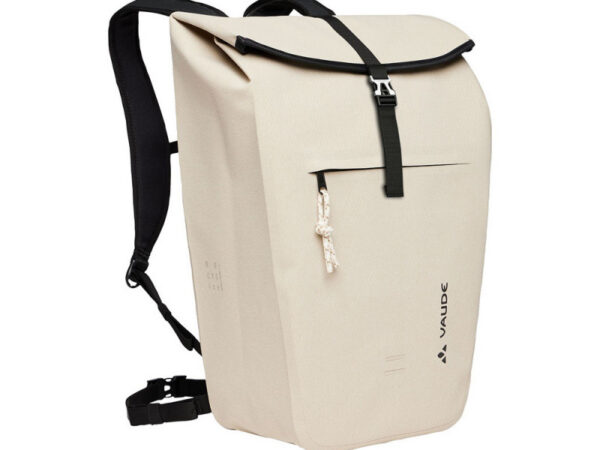 Sac à dos Vaude Clubride Urban 25L