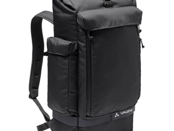 Sac à dos Vaude Cyclist Pack 27L