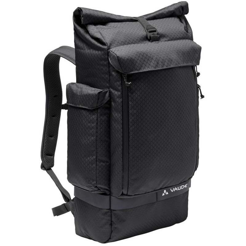 Sac à dos Vaude Cyclist Pack 27L