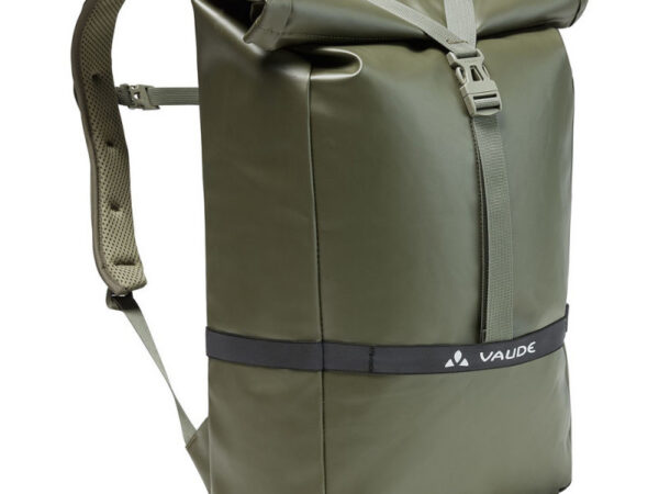 Sac à dos Vaude Mineo Backpack 23L