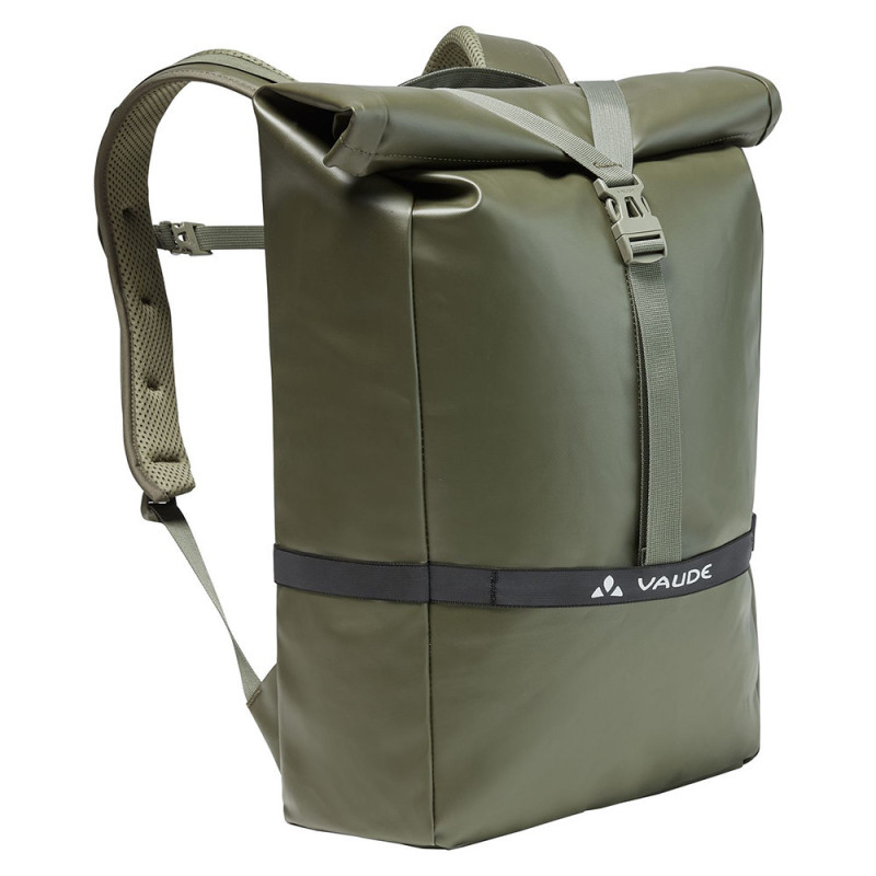 Sac à dos Vaude Mineo Backpack 23L
