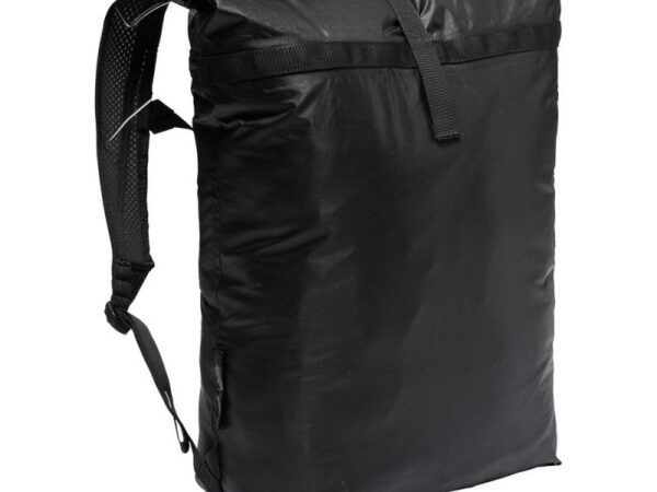 Sac à dos Vaude Packable Backpack 14L