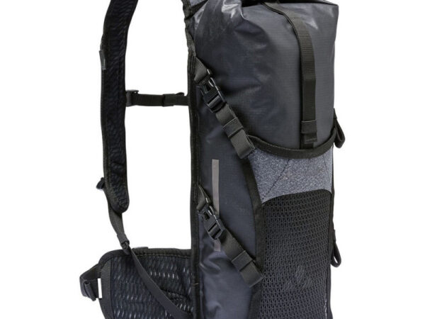 Sac à dos Vaude Trailpack II 8L