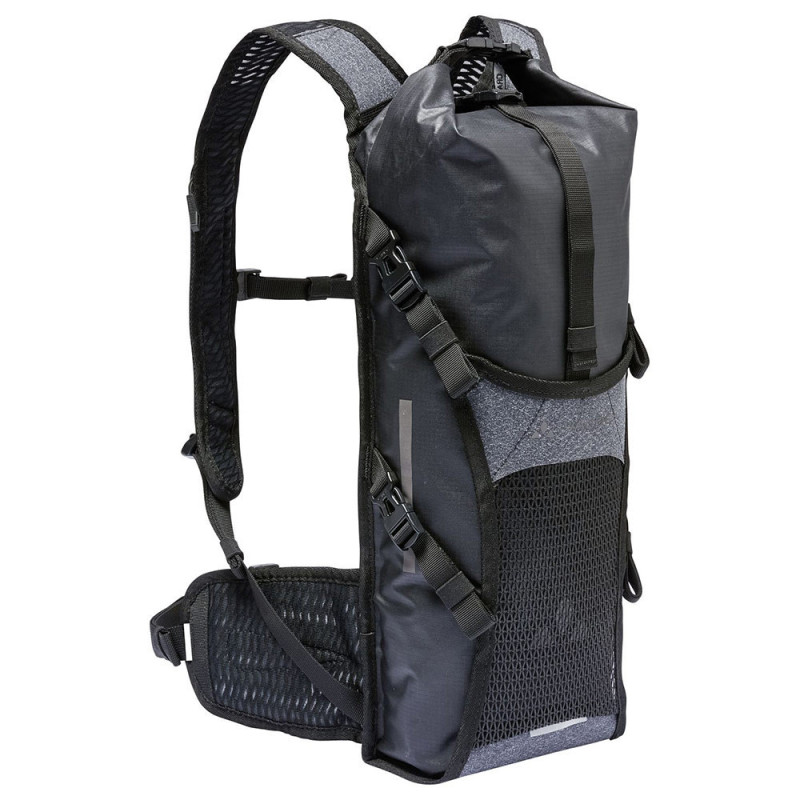 Sac à dos Vaude Trailpack II 8L