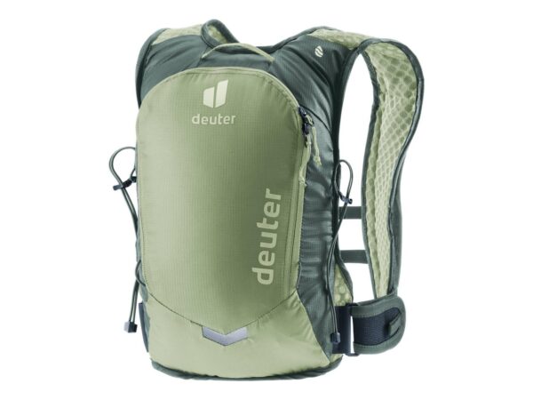Sac À Dos Vélo Rogla 5