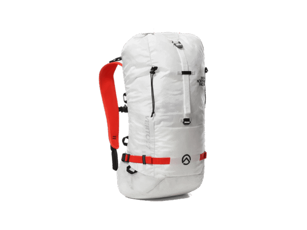Sac À Dos Verto 27