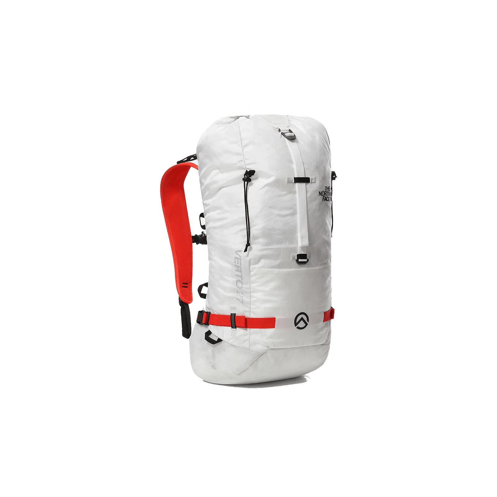 Sac À Dos Verto 27