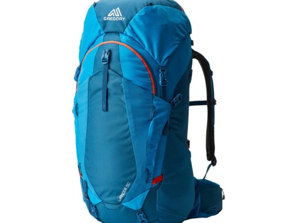 Sac À Dos Wander 50
