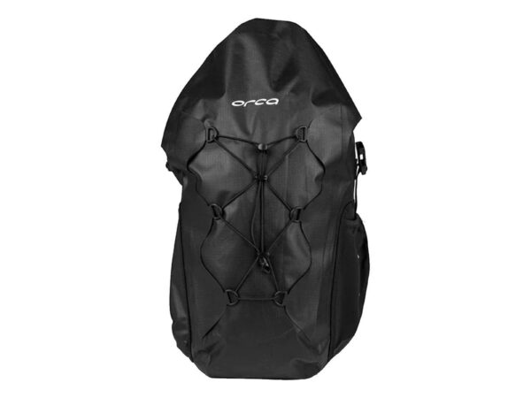Sac A Dos Waterproof Backpack