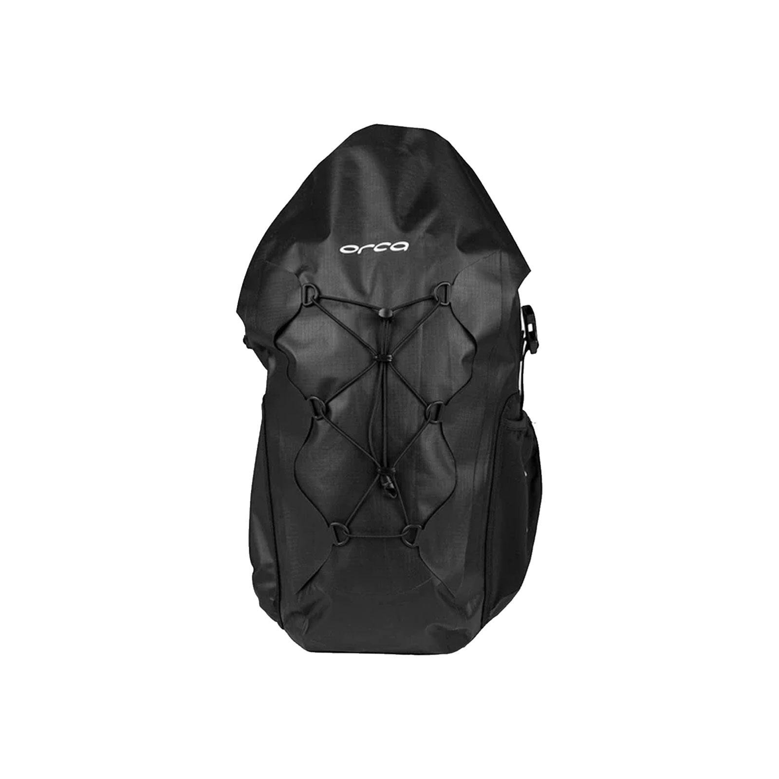 Sac A Dos Waterproof Backpack