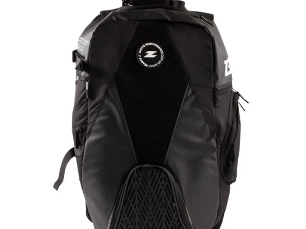 Sac à dos Z3R0D Transition Evo+