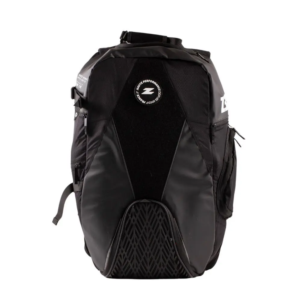 Sac à dos Z3R0D Transition Evo+