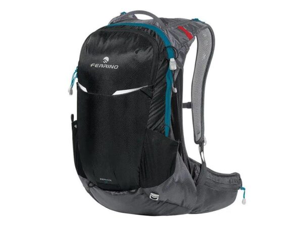Sac À Dos Zephyr 12