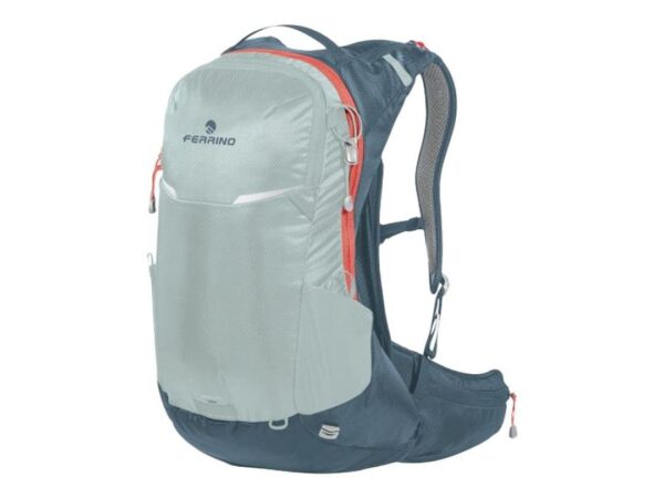 Sac À Dos Zephyr 15 - Femme