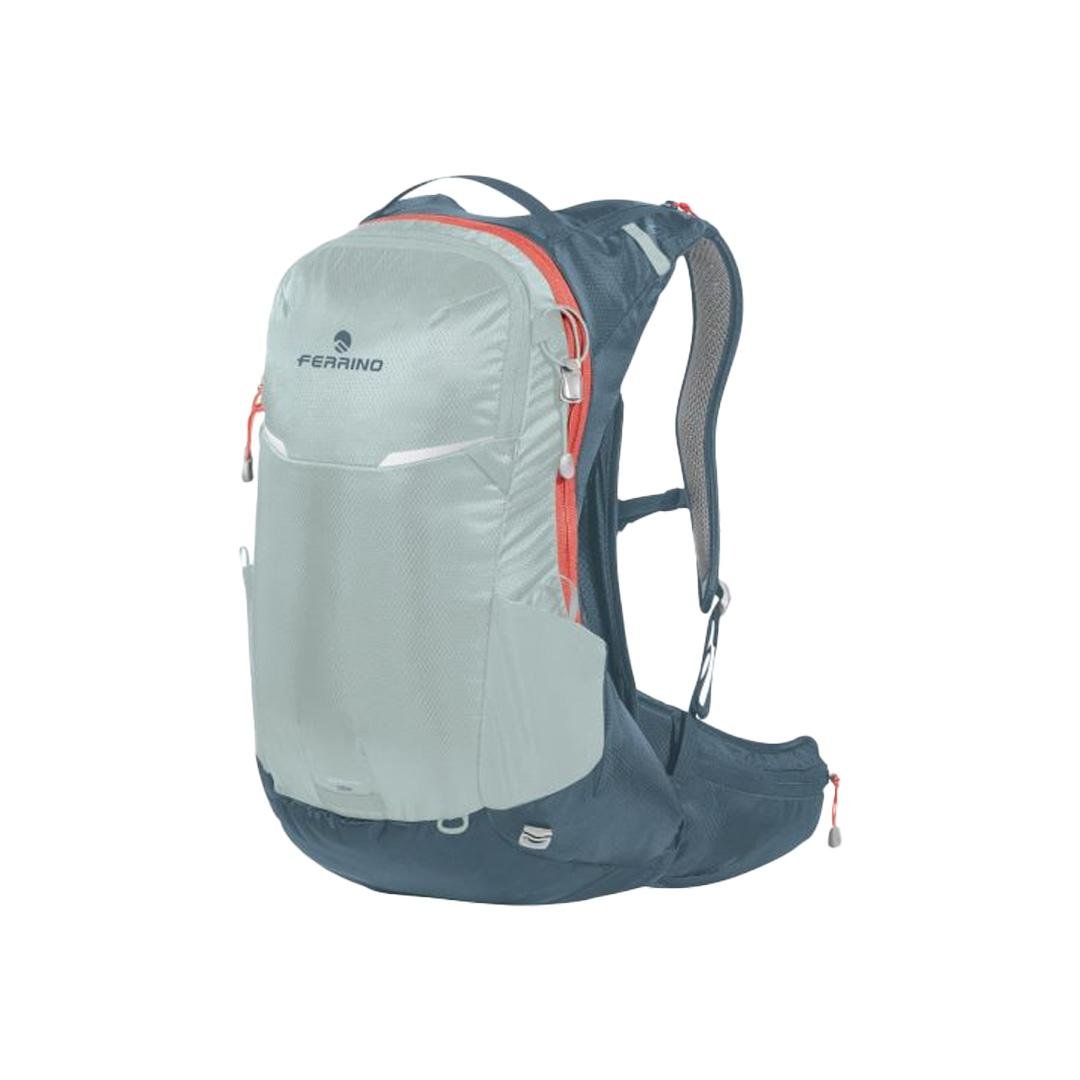Sac À Dos Zephyr 15 - Femme