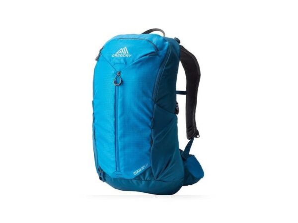 Sac À Dos Zulu 24 Lt Rc