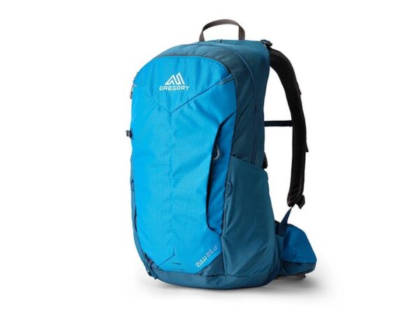 Sac À Dos Zulu 25 Lt Rc