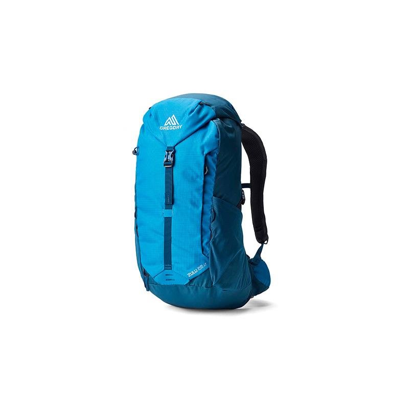 Sac À Dos Zulu 28 Lt Rc