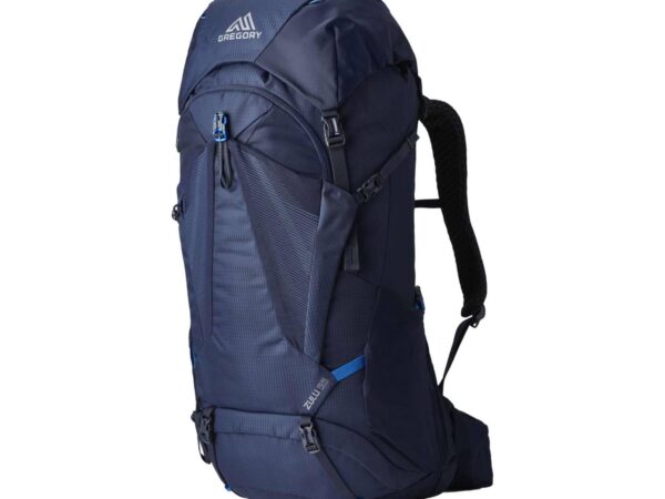 Sac À Dos Zulu 55 S/m